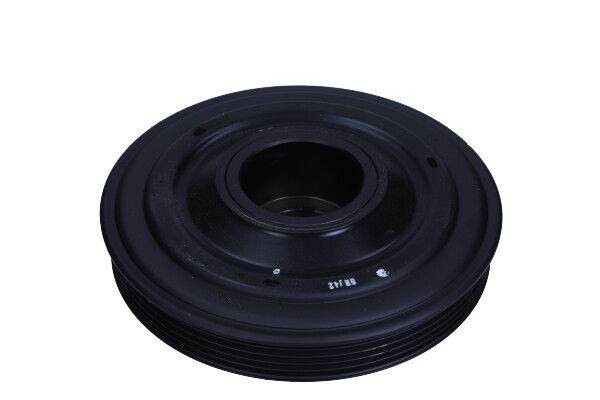 KOŁO PASOWE WAŁU KORBOWEGO KIA 1.7CRDI OEM Hyundai Kia Group 231242A804