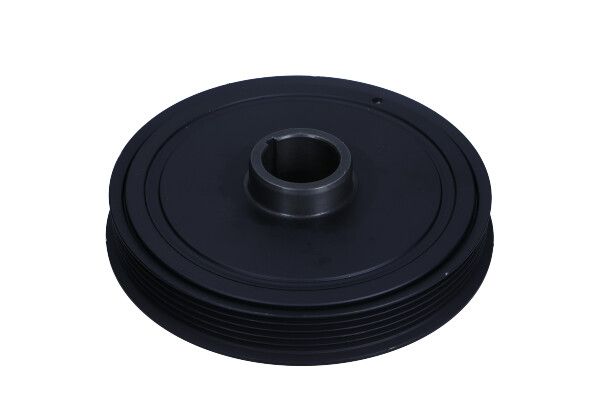 KOŁO PASOWE WAŁU KORBOWEGO KIA 1.7CRDI OEM Hyundai Kia Group 231242A804