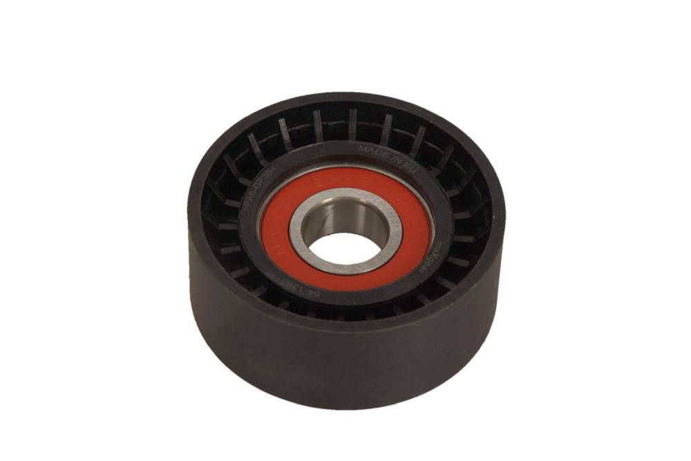 ROLKA PASKA WIELOROWKOWEGO RENAULT CLIO II 2,0 16V MaXgear 54-1398