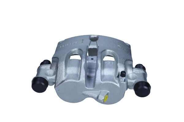 ZACISK HAMULCA PRZÓD IVECO DAILY 06-14 LE MaXgear 82-0587