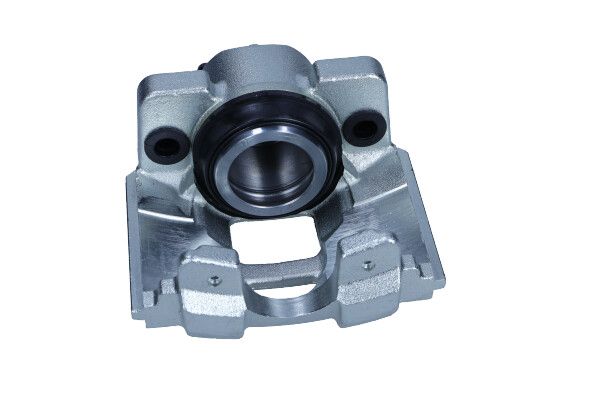 ZACISK HAMULCA PRZÓD TOYOTA YARIS 1,0-1,4/1,4D 05- LE MaXgear 82-0603
