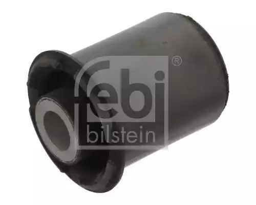 TULEJA BELKI VW T. CC (11/11-/), PASSAT (362, 365) (08/10-/), PASSAT (3C_) (03/05-10/11) Febi-Bilstein 34684