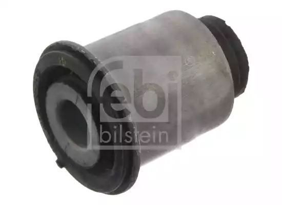 TULEJA WAH. RENAULT P. MEGANE 02- LE/PR PRZEDNIA Febi-Bilstein 36121