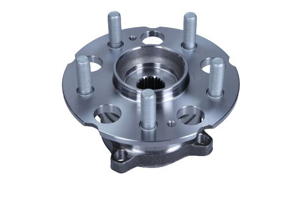 ŁOŻYSKO KOŁA TYŁ HONDA CR-V IV 12- MaXgear 33-1079