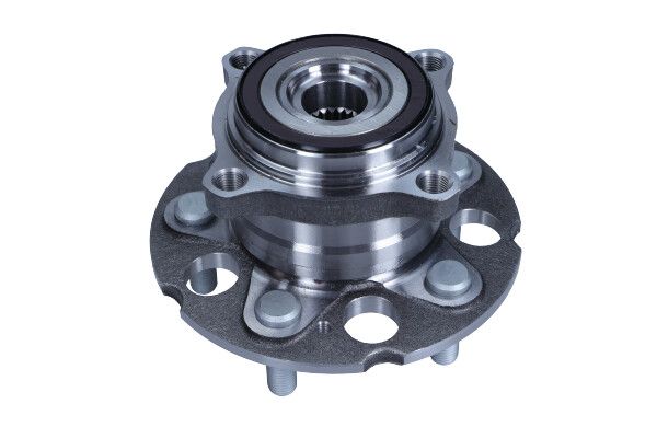 ŁOŻYSKO KOŁA TYŁ HONDA CR-V IV 12- MaXgear 33-1079