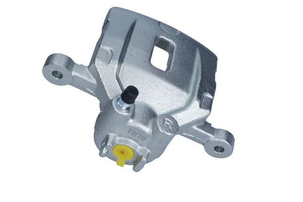 ZACISK HAMULCA TYŁ HYUNDAI H-1 2,5CRDI 08- PR MaXgear 82-0620