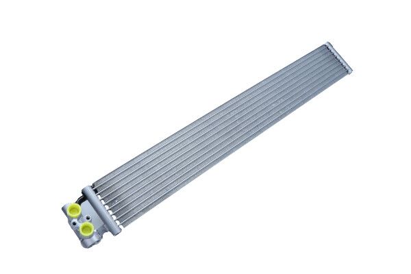 CHŁODNICA OLEJU VW TOUAREG 3,0TDI 10- Mahle Filter CLC108000P