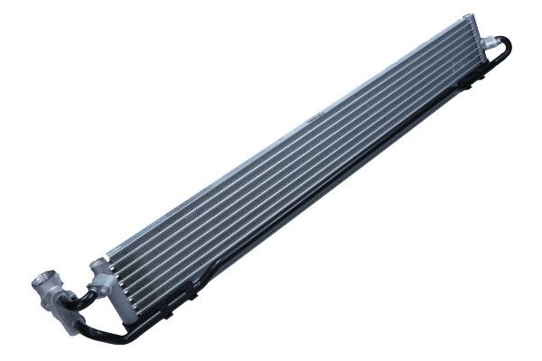 CHŁODNICA OLEJU VW TOUAREG 3,0TDI 10- Mahle Filter CLC108000P