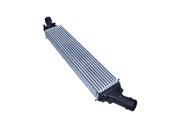 INTERCOOLER VW A4 A5 A6 2,0TDI 08- MaXgear AC659227