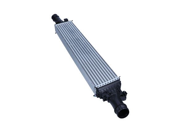 INTERCOOLER VW A4 A5 A6 2,0TDI 08- MaXgear AC659227