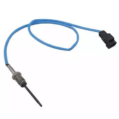CZUJNIK TEMP. SPALIN FORD KUGA 2,0TDCI10-  Meat & Doria 12421