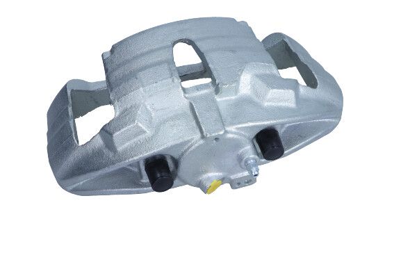 ZACISK HAMULCA PRZÓD VW SHARAN T4 90-10 PR MaXgear 82-0651