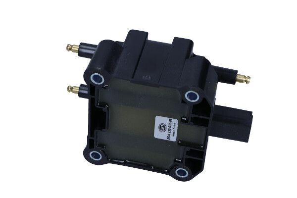 CEWKA ZAPŁONOWA MINI MINI R50 1,6 01- Hella 5DA230035681