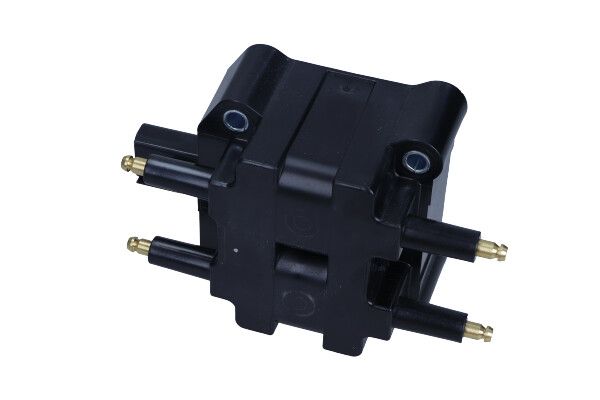 CEWKA ZAPŁONOWA MINI MINI R50 1,6 01- Hella 5DA230035681