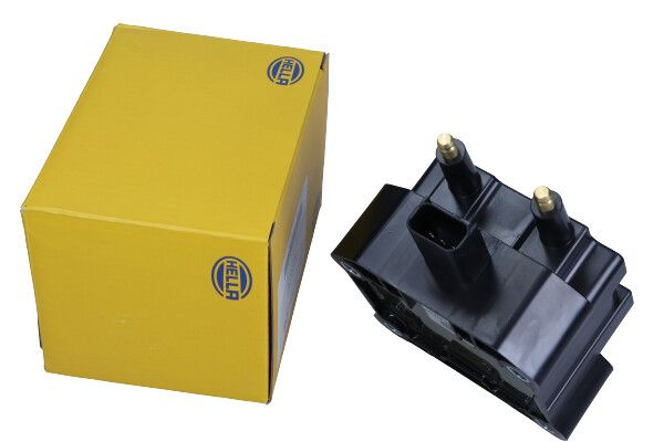CEWKA ZAPŁONOWA MINI MINI R50 1,6 01- Hella 5DA230035681