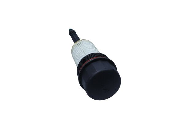 OBUDOWA FILTRA OLEJU MERCEDES W202 W203 2,4-5,5 96- MaXgear 27-1006