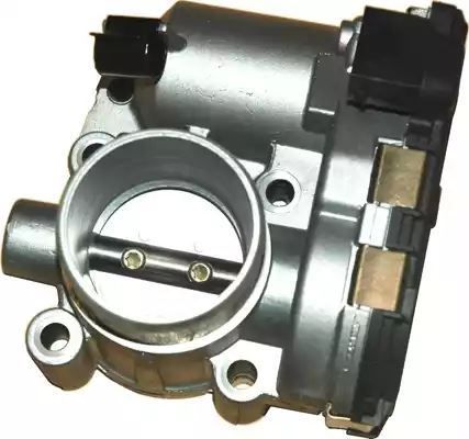 PRZEPUSTNICA FIAT 1,2 16V Meat & Doria 89027