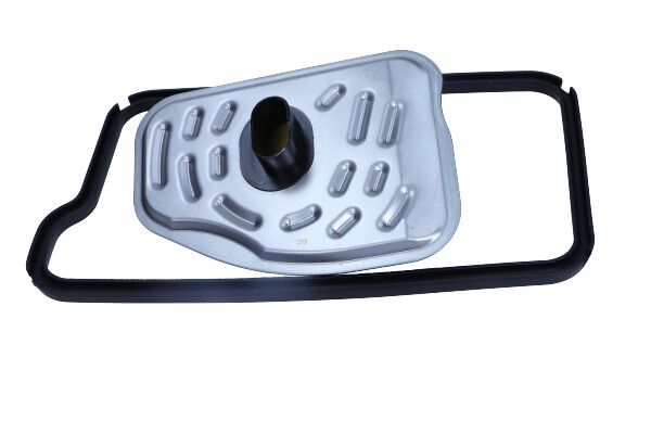 FILTR AUTOMATYCZNEJ SKRZYNI BIEGÓW PEUGEOT PEUGEOT 406 407 807 605 607 KPL Z USZCZELKĄ MaXgear 26-1472