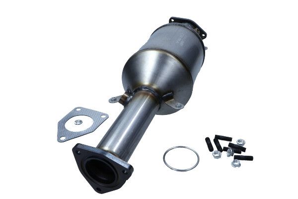 FILTR CZĄSTEK STAŁYCH DPF HONDA CR-V 2,2CDTI 07- EURO4 MaXgear 27-6026
