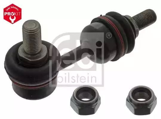 ŁĄCZNIK STAB. HYUNDAI T. I30/IX35 11- LE/PR Febi-Bilstein 41646