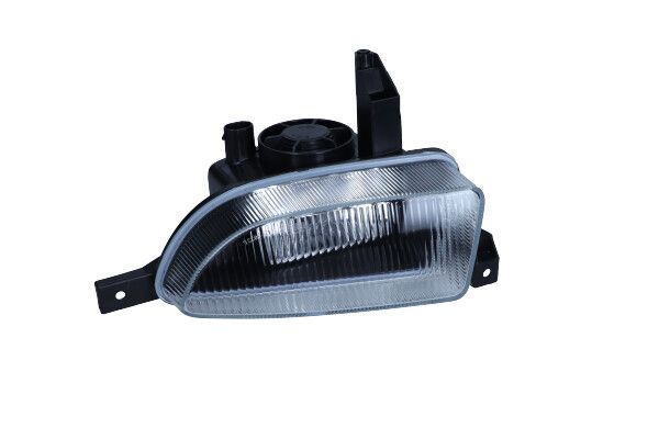 LAMPA PRZECIWMGIELNA OPEL ZAFIRA A 99-05 LE DEPO 4422022LUE