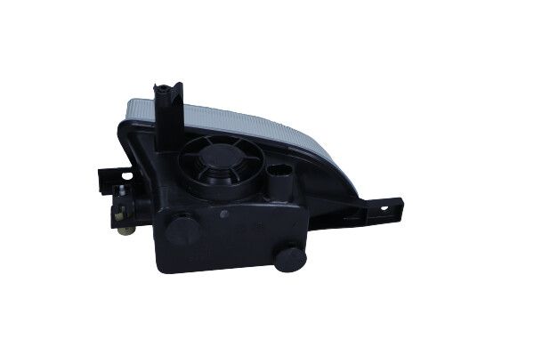 LAMPA PRZECIWMGIELNA OPEL ZAFIRA A 99-05 LE DEPO 4422022LUE