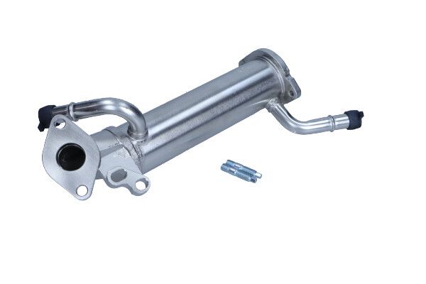 CHŁODNICA ZAWORU EGR FORD TRANSIT 2,4D 04- MaXgear 27-4055