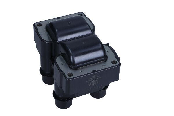 CEWKA ZAPŁONOWA FORD ESCORT 1,6 16V 86- Hella 5DA193175401