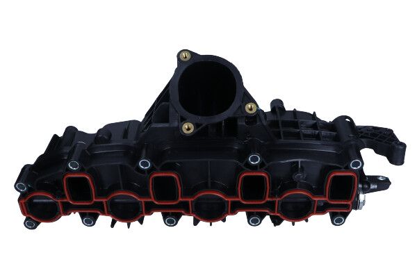KOLEKTOR SSĄCY VW GOLF 09-11/ PASSAT 09-12 2,0TDI MaXgear 17-0271