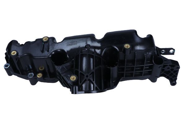 KOLEKTOR SSĄCY VW GOLF 09-11/ PASSAT 09-12 2,0TDI MaXgear 17-0271