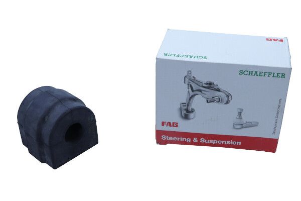 GUMA STAB. BMW P. 3 (E46), Z4 (E85) ALL ŚR. 22,5MM FAG 819010710