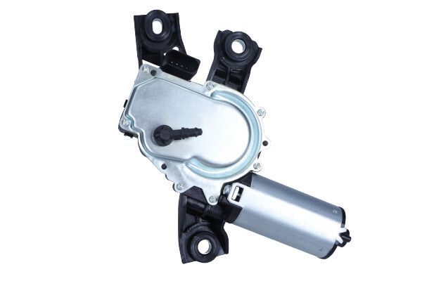 SILNICZEK WYCIERACZEK TYŁ VW TIGUAN GOLF 5 GOLF PLUS 05- MaXgear 57-0236