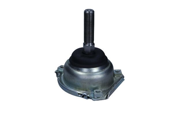 SWORZEŃ DB DRĄŻKA REAKCYJNEGO P. W123 FAG 825005610