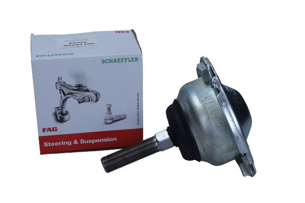 SWORZEŃ DB DRĄŻKA REAKCYJNEGO P. W123 FAG 825005610
