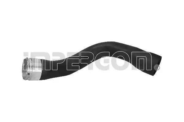 PRZEWÓD INTERCOOLERA OPEL INSIGNIA 2,0CDTI ORIGINAL IMPERIUM 222852