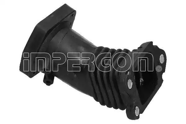 PRZEWÓD INTERCOOLERA FORD C-MAX,FOCUS,FOCUS C-MAX / VOLVO S40 ORIGINAL IMPERIUM 224143