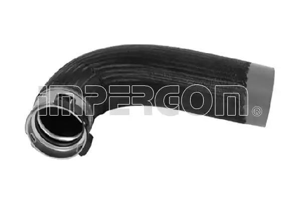 PRZEWÓD INTERCOOLERA NISSAN NV400 / OPEL MOVANO / RENAULT MASTER ORIGINAL IMPERIUM 224766