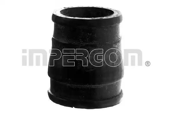 PRZEWÓD INTERCOOLERA FORD TRANSIT 2,0DI ORIGINAL IMPERIUM 225045