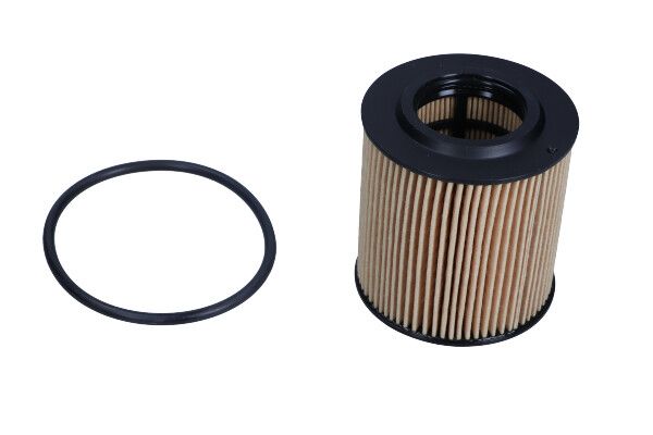 FILTR OLEJU FORD RANGER III 04.11-> MEYLE 7143220019