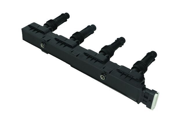 CEWKA ZAPŁONOWA OPEL ASTRA 1,4 07- MEYLE 6148850012
