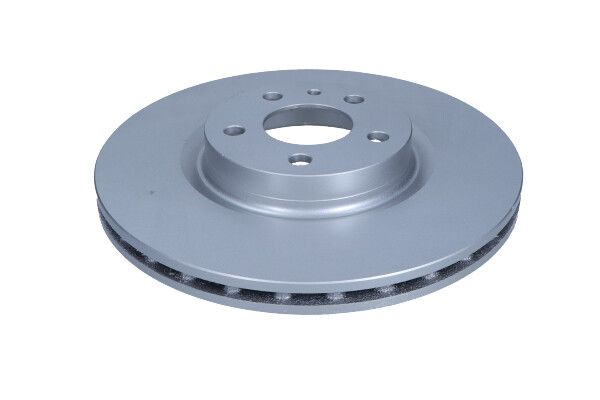 TARCZA HAM. FIAT P. PANDA 12-/ 500/500L 12- Z POWŁOKĄ ANTYKOROZYJNĄ QUARO QD8929
