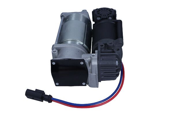 KOMPRESOR ZAWIESZENIA PNEUMATYCZNEGO MERCEDES E-KLASA W212 09- MaXgear 27-5007