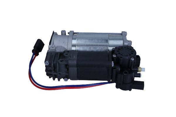 KOMPRESOR ZAWIESZENIA PNEUMATYCZNEGO MERCEDES E-KLASA W212 09- MaXgear 27-5007