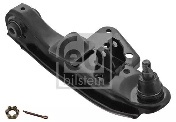 WAHACZ HYUNDAI P. H100 93-00 PR DOLNY Febi-Bilstein 41794
