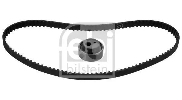 ZESTAW ROZRZĄDU PEUGEOT Febi-Bilstein 11242