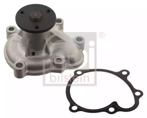 POMPA WODY OPEL Febi-Bilstein 37375