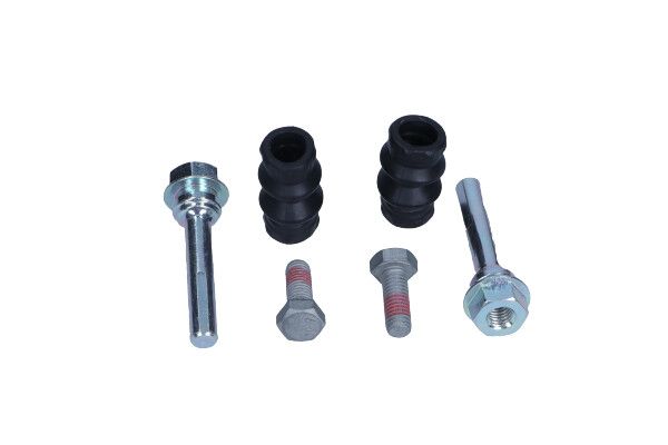 ZESTAW NAPRAWCZY ZACISKU HAMULCOWEGO VW A4 MaXgear 49-1947
