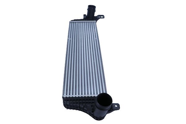 INTERCOOLER VW T5 2,0BITDI/2,0BITDI 4MOTION 03- MaXgear AC673150