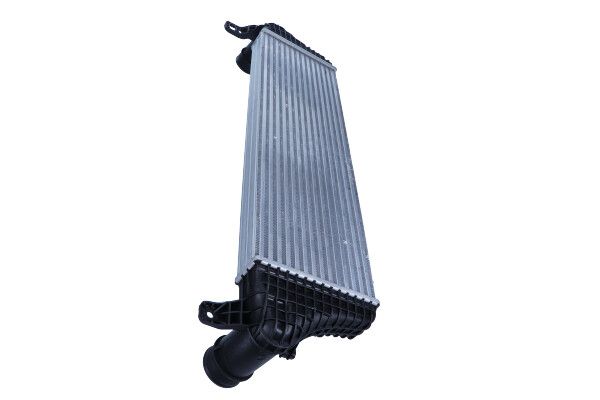 INTERCOOLER VW T5 2,0BITDI/2,0BITDI 4MOTION 03- MaXgear AC673150