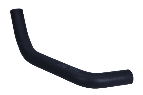 PRZEWÓD CHŁODNICY VW GOLF 5 1,9TDI MaXgear 18-0734